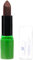 Beauty Forever Colour Changing Magic Aloe Vera Lipstick and Lip Paint, with Vitamin E and Flavours, 3.2gms (103 Cherry)