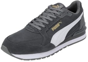 PUMA St Runner V4 SD Trainers EU 43