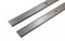 6 Stück Hobelmesser RYO-bi 1500W - 318 mm RAP1500G Stationärer HSS