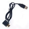 Adattatore HDMI maschio a femmina con cavo connettore di alimentazione USB 2.0