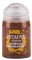 Games Workshop Citadel Colour - Technical: Martian Ironearth (24ml)