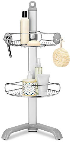 simplehuman SHBT1064