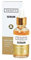YEAUTY BEAUTY BOOST SERUM, das leistungsstarke Konzentrat aus Kaviarextrakt, Kollagen, Hyaluronsäure als perfektes Anti-Aging Mittel für eine sichtbar glattere Haut, 1x 30ml