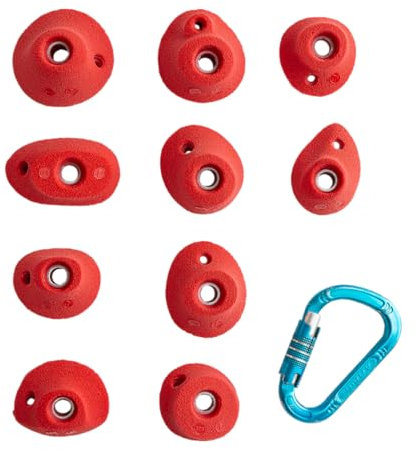 Entre Prises Essential Round Feet S, Feets, Farbe:Sand