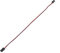TICFOX 10 Stück 300 mm JR Style Servo Verlängerungskabel JR Stecker auf Stecker Servo Verlängerungskabel Kabel Stecker auf Buchse JR Stecker für RC Auto Quadcopter Flugzeug