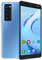 günstige handys,Smartphone ohne vertrag,Face Unlock Smartphone, LANDVO Rino4 Pro 5,45 Zoll Face Unlock Dual Cards Dual Standby Smartphone 512 MB + 4 GB (Blau)