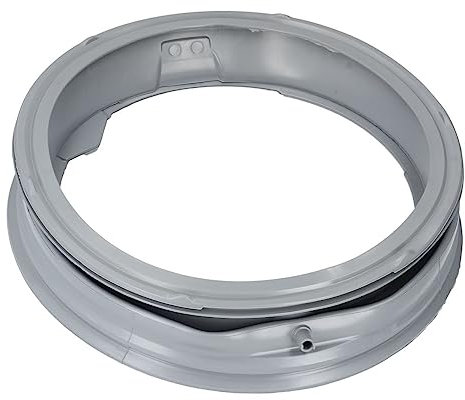 Türmanschette wie LG MDS41955002 für Waschmaschine