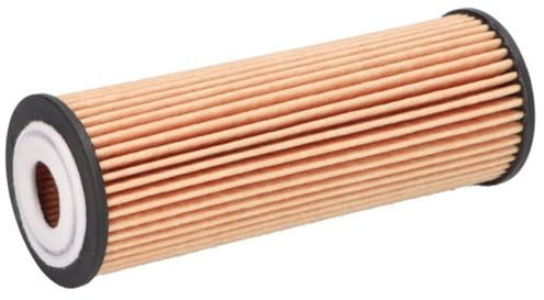 FILTRON Ölfilter Motorölfilter Filtereinsatz OE 684/4