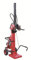 VLS15T-PTO 104cm Zapfwellen-Holzspalter stehend