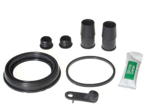 BREMBO F KT 016 Kit di revisione della pinza freno