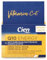Cien Energy Q10 Energy Anti-Falten-Nacht-Gesichtscreme, 50 ml, belebend, mit Orangen- und Acerola-Kirschextrakt