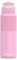 Elton Insulated 1000ml Pink Ambition