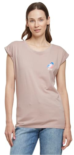 Forvert Ladies Tee San Luis