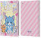 Head Case Designs sous Licence Officielle Tom and Jerry Art du Personnage Graphismes Gokko Étui Portefeuille en Cuir Compatible avec Apple iPad 10.2 2019/2020/2021