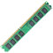KEALLANS DDR3 2 GB 1333 MHz Memoria Desktop RAM PC3-10600 1,5 V 240 Pin DIMM Memoria Computer Compatibile con 1066