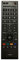 Aurabeam Telecomando Sostitutivo TV per Toshiba 32AV933G televisione