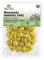 Olea Tree Biologiche Olive Verdi biologiche Fermentazione naturale, Pacco da 3 x 200g (Total: 600 g)