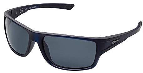 Berkley B11 Sunglasses Sonnenbrillen, Black/Gray