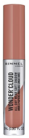 Rimmel Wonder' Cloud EyeSally HansenAdidasow 004