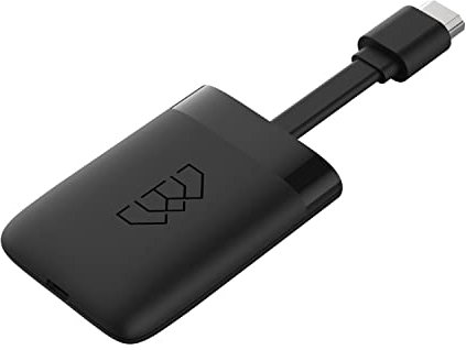 XGIMI Accessoires pour vidéoprojecteurs