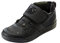 VAUDE AM Moab Tech - Leichter Flatpedal Bikeschuh für Damen und Herren - mit Boa®-Verschluss
