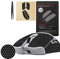 Hotline Games [ Grip Upgrade 2.0 Plus Anti Slip Grip Tape Compatible With Razer Viper V2 Pro Gaming Mouse Skins, Cut to Fit, Easy to Apply