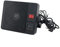 ARSMI TS-750. Lautsprecher 3.5mm Jack Heavy Duty Externer Lautsprecher Fit for Yaesu Fit for Kenwood Fit for icom Walkie-Talkie-Mikrofon