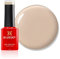 BLUESKY Gel Nail Polish, Naked Truth, SS2302, Nude, Brown, Long Lasting, Chip Resistant, 5 ml Requires Drying Under UV LED Lamp