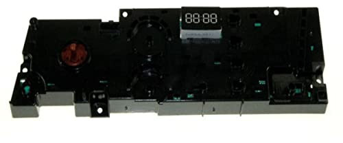 Carte Whirlpool C00277184