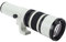 Brightin Star 25 Mm F1,8 Weitwinkel APS C Manueller Fokus Prime Festes Spiegelloses Kameraobjektiv mit Großer Blende, Passend für M-Kameras, M, M2, M3, M5, M6, M10, M100, M50,