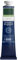 Lefranc Bourgeois 301831 Feine Ölfarbe in hervorragender Qualität,lichtecht mit gleichmäßige Konsistenz, 200ml Tube, ideal für Keilrahmen, Leinwand, Malkarton - Viridian