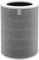 Facecool Filtro di ricambio compatibile con Xiaomi Air Purifier 4 purificatore d'aria, True HEPA (H13) / filtro combinato carbone (4 filtri di ricambio)
