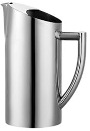 Dispensadores de bebidas, hervidores fríos, recipiente de bebidas, jarra de acero inoxidable, hervidores de agua grandes, adecuados para reuniones