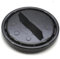 Staubschutzkappe for Scheinwerfer-Abblendlicht hinten, passend for BMW X3 X5 X6 Z Mini Mercedes S CLK CLS E GL ML VW Golf Ersatzteil