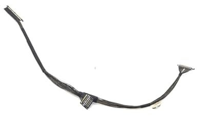 Gimbal Kamera Ptz Signal Kabel for DJI Mavic Mini 3 Pro Linie Übertragung Flex Draht Drone Ersatzteile