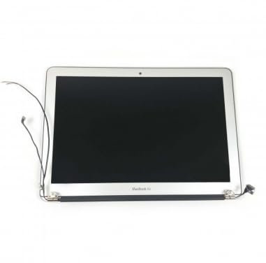 Reboot - Pantalla para MacBook Air 13 (A1466) Mi 2013-2017 compatible con Apple Grado C