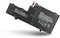 OM03XL Laptop Battery for HP EliteBook x360 1030 G2 Series 863167-1B1 863176-171 863280-855 HSTNN-I04C HSTNN-IB70 HSTNN-IB7O 1GY29PA 1GY30PA 11.55V 57Wh