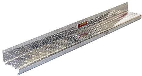 Owens Products OC8432X-01 Trittbretter für Ford Transit-150