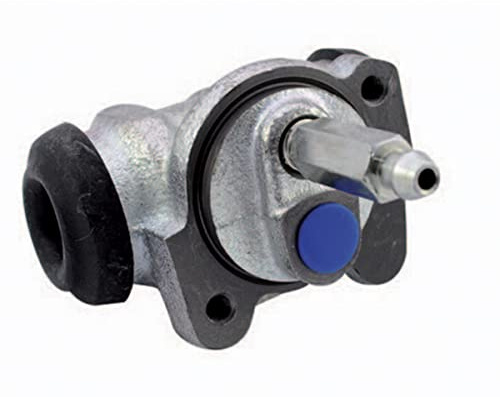 METELLI 04-0025 Hauptbremszylinder und Reparaturteile