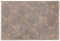 Joop! Badteppich New Cornflower Allover Taupe - 1108 60x90 cm
