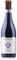 Ricossa Barolo DOCG Riserva – Vino Rosso Piemontese - Bottiglia 750 ml - 13,5% Vol – Elegante, Robusto e Longevo