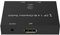 Chenyang 8K DisplayPort Switch Splitter Bidirektional DP Switch 4K 1080p DP Adapter