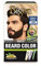 BIGEN MEN'S BEARD - B104