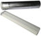 Stabelektroden Alu Schweißelektroden Aluminium MT ALSi5 Ø 2,5-3,2 x 350 E-Hand (AlSI5, Ø 2,5mm x 350mm 10 Stk.)