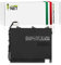 NewNet Batteria PF06XL Compatibile con Notebook HP Omen 17-W100 Serie 17-W100NC 17-W100NF 17-W100NG 17-W100NK 17-W100NM 17-W100NO 17-W100NT 17-W100NU 17-W100NV [8300mAh]
