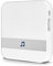 Wireless Chime Receiver Visual Doorbell Chime WiFi Ding Dong Alarm Chime Smart Door Home Security Bell Receiver For V5 V6 V7 M3 AC110-220V
