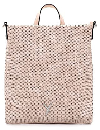 SURI FREY Romy Backpack Rose