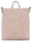 SURI FREY Romy Backpack Rose