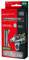 Ceramizator CB-M Keramik Schutz zu Manuell Getrieben - Öl Additiv 10ml | Getriebe Verschleißschutz | Keramische Getriebeöl Additive | Ceramic Zusatz | Car Protect