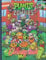 Plants vs Zombies Coloring Book: Designs for Everyone To Relax And Have Fun, An Awesome Book For Kids Loving Plants Vs Zombies, Gifts For Adults, Kids, Teens and Fans